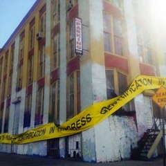 March '14 Subway Sets