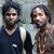 Artwork for Kabaka Pyramid & Chronixx - Mi Alright