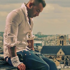 Amir Tataloo - Nemitooni Mesle Man Bashi