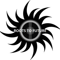 Dubdecker vs Jan N Bass - Roots to Future