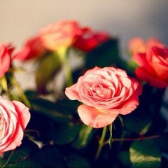 Say something - A Great Big World&Chistina Aguilera