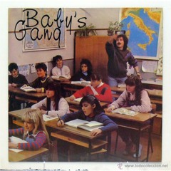 Happy Song - Babys Gang - Sir Dancelot Radio Bologna Remix