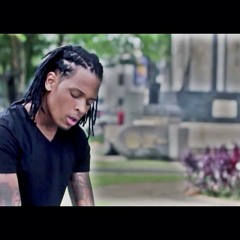 San Money Kan Doe - King Yagri