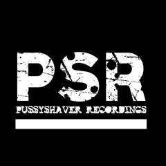 ALFONSO SANCHEZ - Hill Of Fear (original mix) PUSSYSHAVER RECORDS
