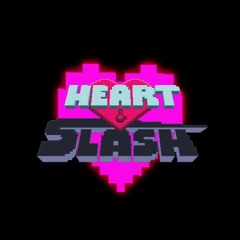 Main Theme (mixed and mastered by Danny Chait)