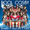 Don't Say Goodnight (The Isley Brothers)