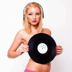 Dj Hasan Kaya Dj Çağrı Yoldaşer Speedy & Hard