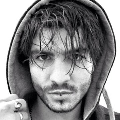 - Zombie, Maître Gims -