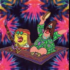 The Doors- Spanish Caravan (cover)