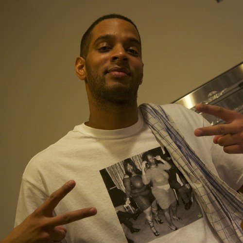 NeoSoul Mix