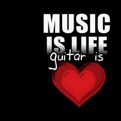 Segitiga cinta_(Bamboo) at Bamboo Square