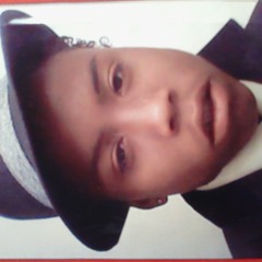 "I gotta know" By: Marvell at The Emerald Gardens