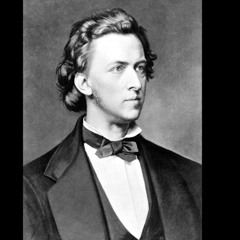 Frederic Chopin - Nocturne E-Flat Major Op.9 No.2 - Piano: Bapquihiem