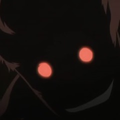 "Evil Laugh" Instrumental