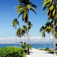 John Giselle Marilyn Arda -mijn ziel mijn leven .Mixed By Szb