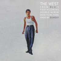 Blu - The West