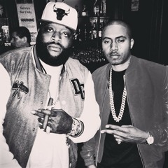 Cocaine Or A Miracle **(PMRMULTIMEDIA.COM)