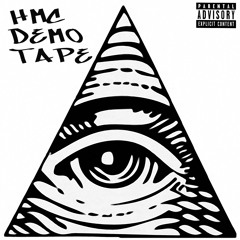 BaZ FA DAYz Feat. Mack Baby (prod. By YB Muzik) [Bonus Track]