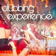 One Way Soho Bar Version 10