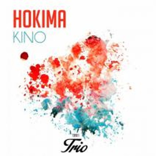 Hokima - Kino (Original Mix)