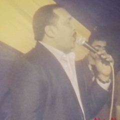 حسن الصغير  _ حفلة عزبة الحدود دابود _  2014