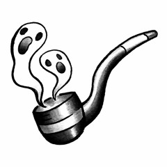 Ghostpipe Preview