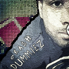 Crash Cam - Separate Lane Freestyle (FREE DL)