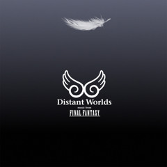 Distant Worlds II - More Music From Final Fantasy (2010) - Terra’s Theme