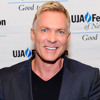 Former GMA Meteorologist Sam Champion Talks New Weather Channel Show