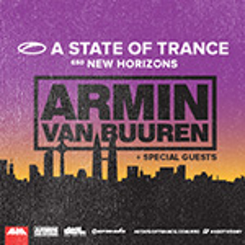 Stream Fadhli Nadzri | Listen to ASOT 650 KUALA LUMPUR 2014