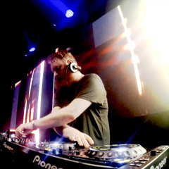 HOSTAGE MARCH 2014 MIX