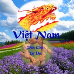 11/03/2014 - Tiếng Nói Đa Nguyên (Thanh Thảo thực hiện)