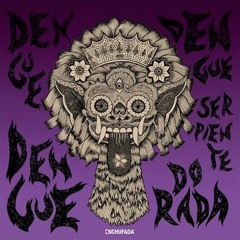Dengue Dengue Dengue! - Banana