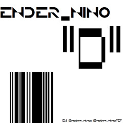 UK HARDCORE/HAPPYHARDCORE Ender_nino"D" MIX/2/