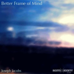 Joseph Jacobs - Making It Through