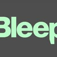 Minimal Monkey - Bleep (Work In Progress)