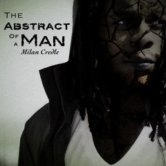 Milan Credle - Helping Hand (Instrumental)