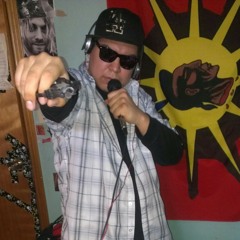 On right now ace hood rezmix  at IroquoisLiveHQ