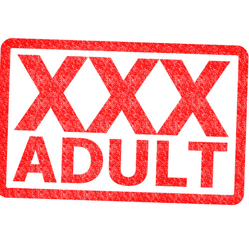 Things Sound Better with Porn Music - Mike Gillis Apology Letter