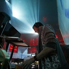 Holosound Live at Tokya NYC March 2nd 2014