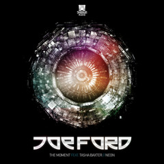 Joe Ford - Neon