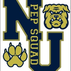 NU Bulldogs - 2014 NCC National Finals