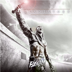 CONAII- Gladiators (Original Mix) [FREE DOWNLOAD]