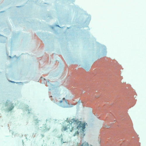 Thunder Jezus (Arjuna Schiks) // Alter Ego Podcast 004