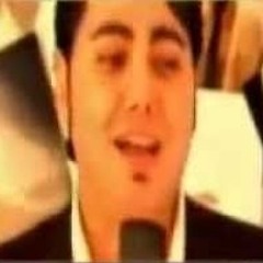 Azhdar Wahbi-Hawar