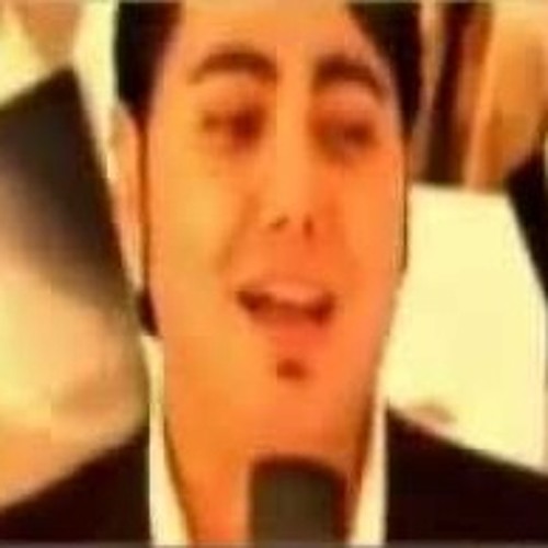 Azhdar Wahbi-Hawar