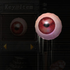 DARK SOLO - Happy EYE Found Swang Gang