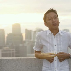 Mahal Na Mahal Archie D cover by Khevin Almario