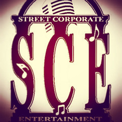 SGF Ft. Mickey Jo Fickey , Khodi ,Rieko.