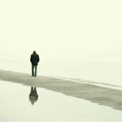 City and Colour - The Lonely Life (cover)